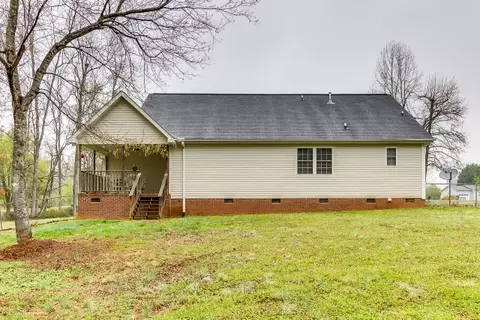 117 Mckell Ct, Easley, SC 29640 photo 31