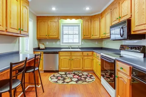 117 Mckell Ct, Easley, SC 29640 photo 14