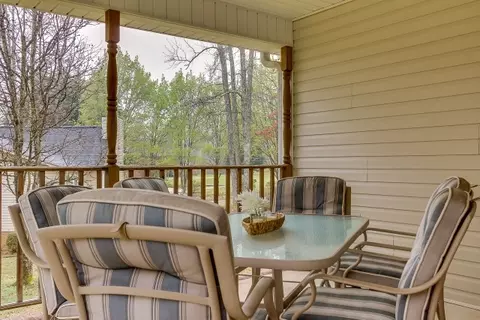 117 Mckell Ct, Easley, SC 29640 photo 27