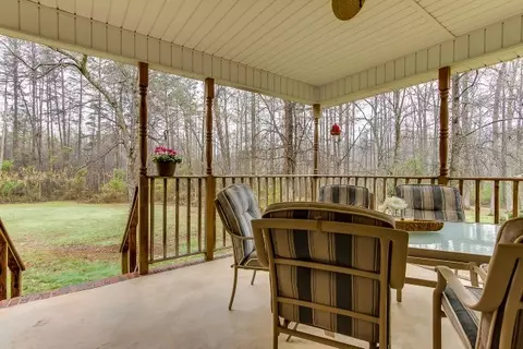 117 Mckell Ct, Easley, SC 29640 photo 28
