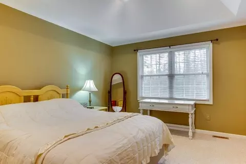 117 Mckell Ct, Easley, SC 29640 photo 18