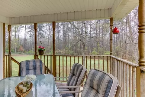 117 Mckell Ct, Easley, SC 29640 photo 26