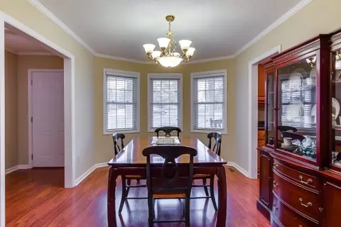 117 Mckell Ct, Easley, SC 29640 photo 9