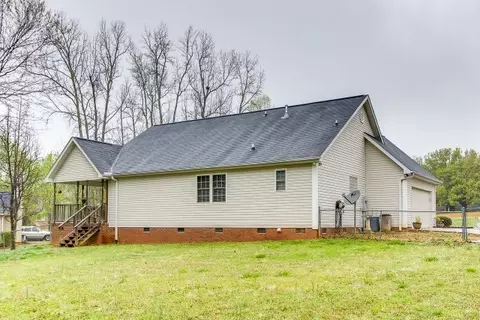 117 Mckell Ct, Easley, SC 29640 photo 30