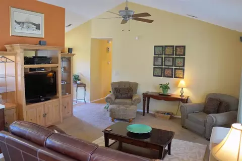 2821 Leconte Rd, Anderson, SC 29621 photo 3