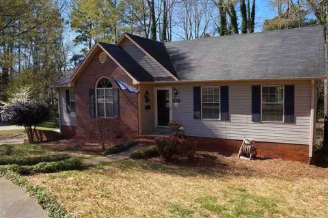 2821 Leconte Rd, Anderson, SC 29621 photo 19
