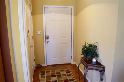 2821 Leconte Rd, Anderson, SC 29621 photo 2