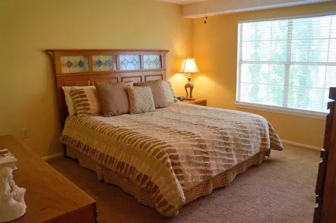 2821 Leconte Rd, Anderson, SC 29621 photo 8