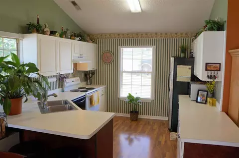2821 Leconte Rd, Anderson, SC 29621 photo 7