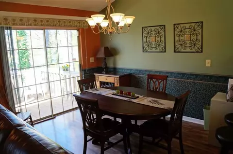 2821 Leconte Rd, Anderson, SC 29621 photo 5