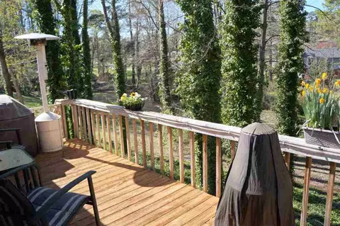 2821 Leconte Rd, Anderson, SC 29621 photo 16
