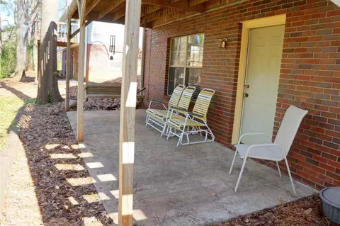 2821 Leconte Rd, Anderson, SC 29621 photo 17