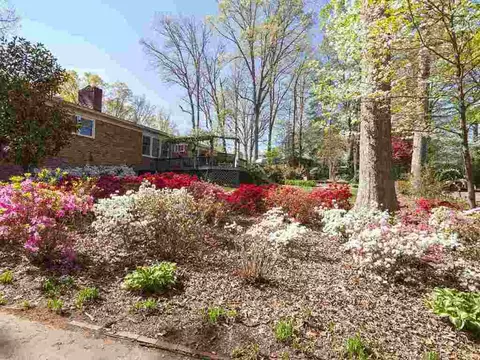 701 Laurel Rd, Easley, SC 29642 photo 35