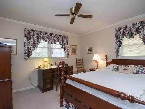 701 Laurel Rd, Easley, SC 29642 photo 22