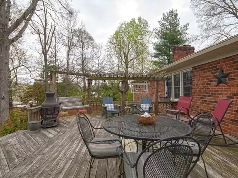 701 Laurel Rd, Easley, SC 29642 photo 32