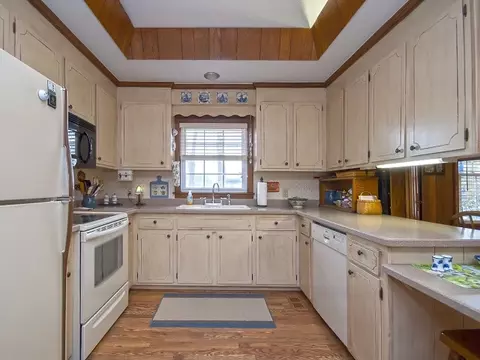 701 Laurel Rd, Easley, SC 29642 photo 8