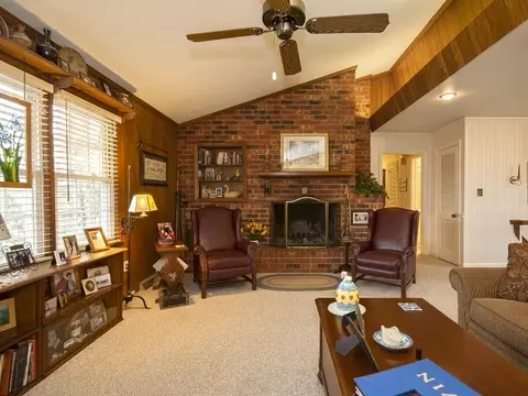 701 Laurel Rd, Easley, SC 29642 photo 12