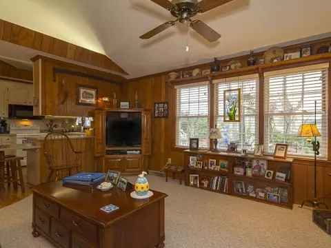 701 Laurel Rd, Easley, SC 29642 photo 14