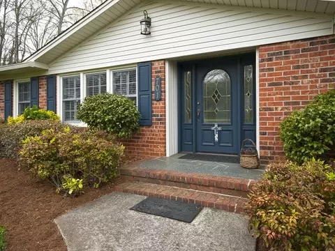 701 Laurel Rd, Easley, SC 29642 photo 4