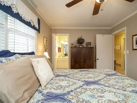 701 Laurel Rd, Easley, SC 29642 photo 21