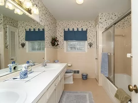 701 Laurel Rd, Easley, SC 29642 photo 17