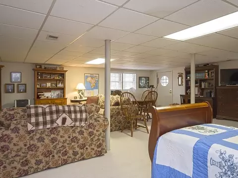 701 Laurel Rd, Easley, SC 29642 photo 26