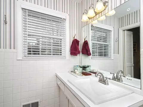 701 Laurel Rd, Easley, SC 29642 photo 25
