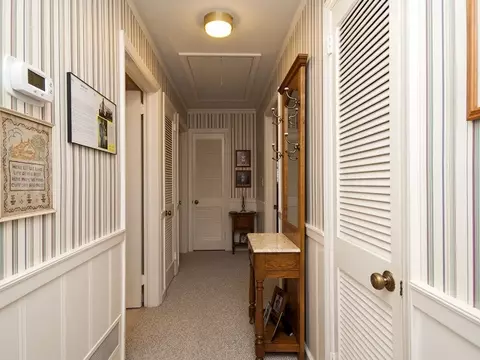 701 Laurel Rd, Easley, SC 29642 photo 15