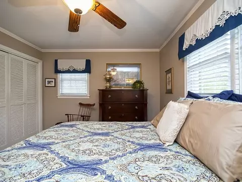 701 Laurel Rd, Easley, SC 29642 photo 20