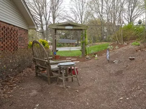 701 Laurel Rd, Easley, SC 29642 photo 31