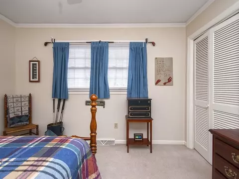 701 Laurel Rd, Easley, SC 29642 photo 16