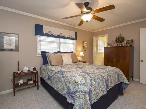701 Laurel Rd, Easley, SC 29642 photo 19