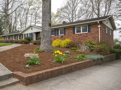 701 Laurel Rd, Easley, SC 29642 photo 3