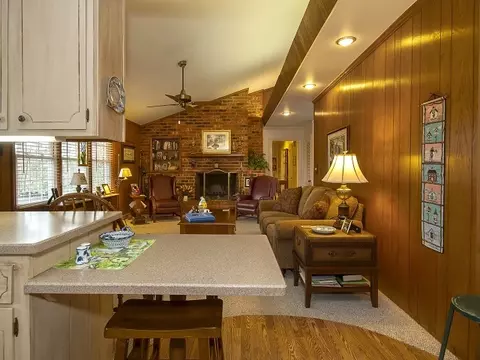 701 Laurel Rd, Easley, SC 29642 photo 11