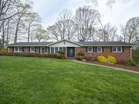 701 Laurel Rd, Easley, SC 29642 photo 1
