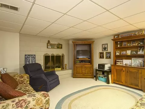 701 Laurel Rd, Easley, SC 29642 photo 28