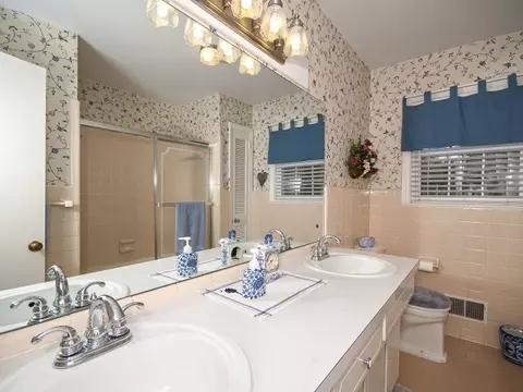 701 Laurel Rd, Easley, SC 29642 photo 18