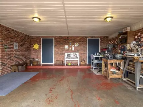 701 Laurel Rd, Easley, SC 29642 photo 30