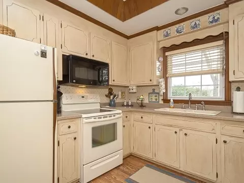 701 Laurel Rd, Easley, SC 29642 photo 9