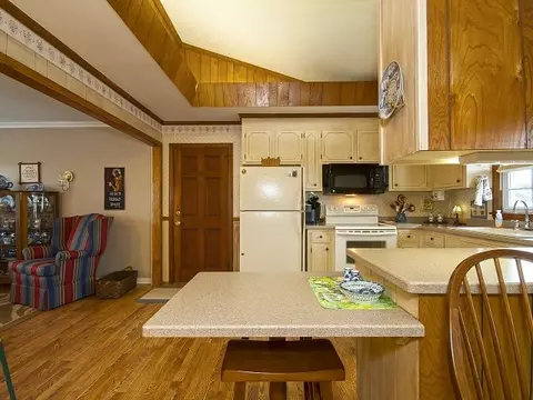 701 Laurel Rd, Easley, SC 29642 photo 10