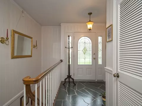701 Laurel Rd, Easley, SC 29642 photo 5