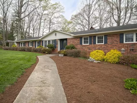 701 Laurel Rd, Easley, SC 29642 photo 36