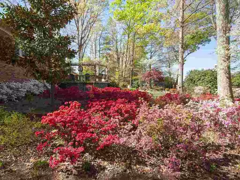 701 Laurel Rd, Easley, SC 29642 photo 33