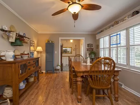 701 Laurel Rd, Easley, SC 29642 photo 6