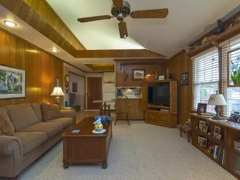 701 Laurel Rd, Easley, SC 29642 photo 13