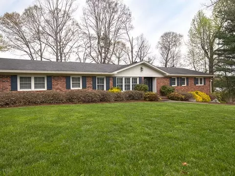 701 Laurel Rd, Easley, SC 29642 photo 2
