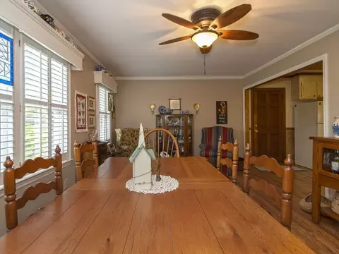 701 Laurel Rd, Easley, SC 29642 photo 7