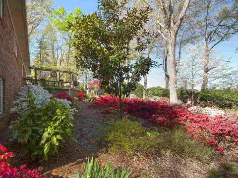 701 Laurel Rd, Easley, SC 29642 photo 34