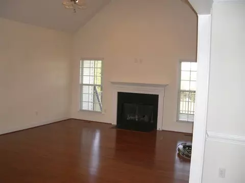 501 Hendricks Rd, Easley, SC 29642 photo 3