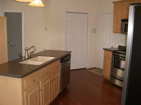 501 Hendricks Rd, Easley, SC 29642 photo 11